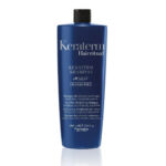 Fanola Keraterm Shampoo 1000ml