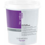 Fanola No Yellow Bleaching For Balayage 2x450g