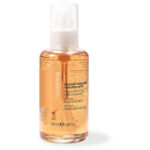 Fanola Nourishing Fluid Crystals Serum 100ml