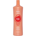 Fanola Vitamins Energy Energizing Shampoo 1000ml