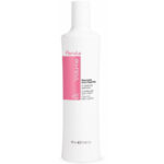 Fanola Volume Shampoo 350ml