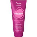Fanola Wonder Color Locker Sealing Cream 200ml