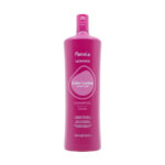 Fanola Wonder Color Locker Shampoo 1000ml