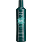 Fanola Wonder No Red Shampoo 350ml