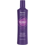 Fanola Wonder No Yellow Shampoo 350ml