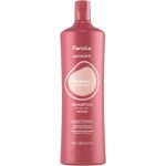 Fanola Wonder Volume Shampoo - 1000 ml