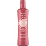 Fanola Wonder Volume Shampoo - 350 ml