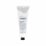 Farmavita Amaro Rock Hard Gel 125ml