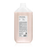 Farmavita Back Bar Color Shampoo 5000ml