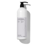 Farmavita Back Bar Gentle Shampoo 1000ml