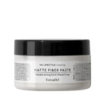 Farmavita Hd Life Style Matte Fiber Paste 100ml