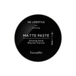 Farmavita Hd Life Style Matte Paste 50ml