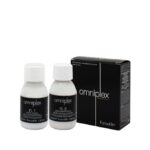 Farmavita Omniplex Compact Kit N.1 & N.2 100ml