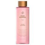 Four Reasons Nature Color Shampoo 250ml