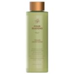 Four Reasons Nature Volume Conditioner 250ml