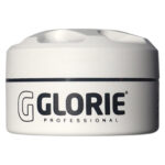 Glorie Haarwax Cream Pliable Styling Wax 150 ml