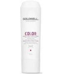 Goldwell Color Brilliance & Natural Hair Feeling Conditioner 200ml