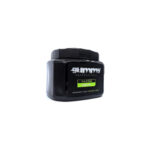 GUMMY HAIR GEL KERATIN 220 ML-0