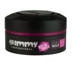 Gummy Styling Wax Extra Gloss 150ml