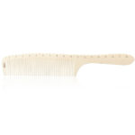 Xanitalia Knip Kam met CM markering - Afbeelding 2