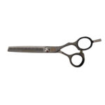 Hammesfahr Coupeschaar 5,5 Mat (js40t)