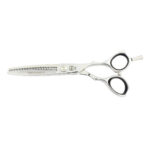 Hammesfahr Coupeschaar 6 (zb02)