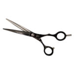 Hammesfahr Knipschaar 5,5 Titanium (anby55)