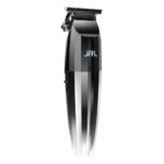 JRL Fresh Fade Black Onyx Trimmer - FF2020T-B - Afbeelding 2