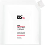 KIS Bleach Magic Mud Lightener 50ml