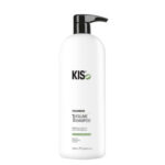 KIS Volume Shampoo 1000ml