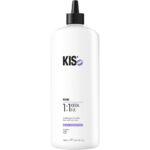 KIS KeraFix 1000ml