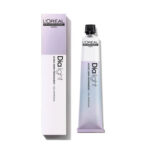 L'Oréal Dia Light 50ml