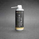 Magic Pro Blade Ice Tondeuse Spray 400ml