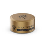 Magic Pro One Million Hair Styling Wax 150ml
