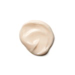 Moroccanoil - Moisture Repair Conditioner 250 ML - Afbeelding 3