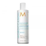 Moroccanoil - Moisture Repair Conditioner 250 ML