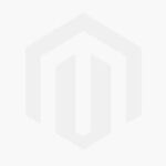 Magic Pro Conditioner 5000ml