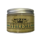 Nozem Stiefsel 150ml