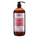 Ohanic Repair & Restore Shampoo 1000ml
