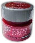 Morfose Professional Matte Styling Wax by Morfose -