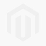 Panasonic Professionel Hair Clipper Gold ER-1611-N Limited Edition-5456