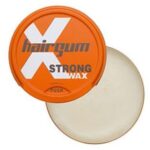 Hairgum X Strong Wax 40ml