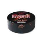 Barber Marmara Aqua Wax Tampa Tobacco 150ml