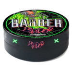 Barber Marmara Spider Wax 150ml