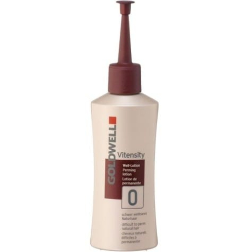 product-goldwell-4021609031529 Goldwell Vitensity Lotion 80ml 0 - Afbeelding 1