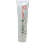 Sebastian Cellophanes Gold Red 300ml