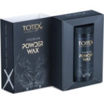 Totex Premium Powder Wax 20 Gr