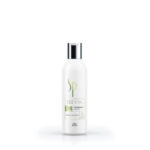 SP Essential Shampoo 200ml