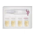 Wella SP Shine Define Finish Care 4x8ml
