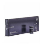 Wella SP Men Strength Elixir 6x2ml